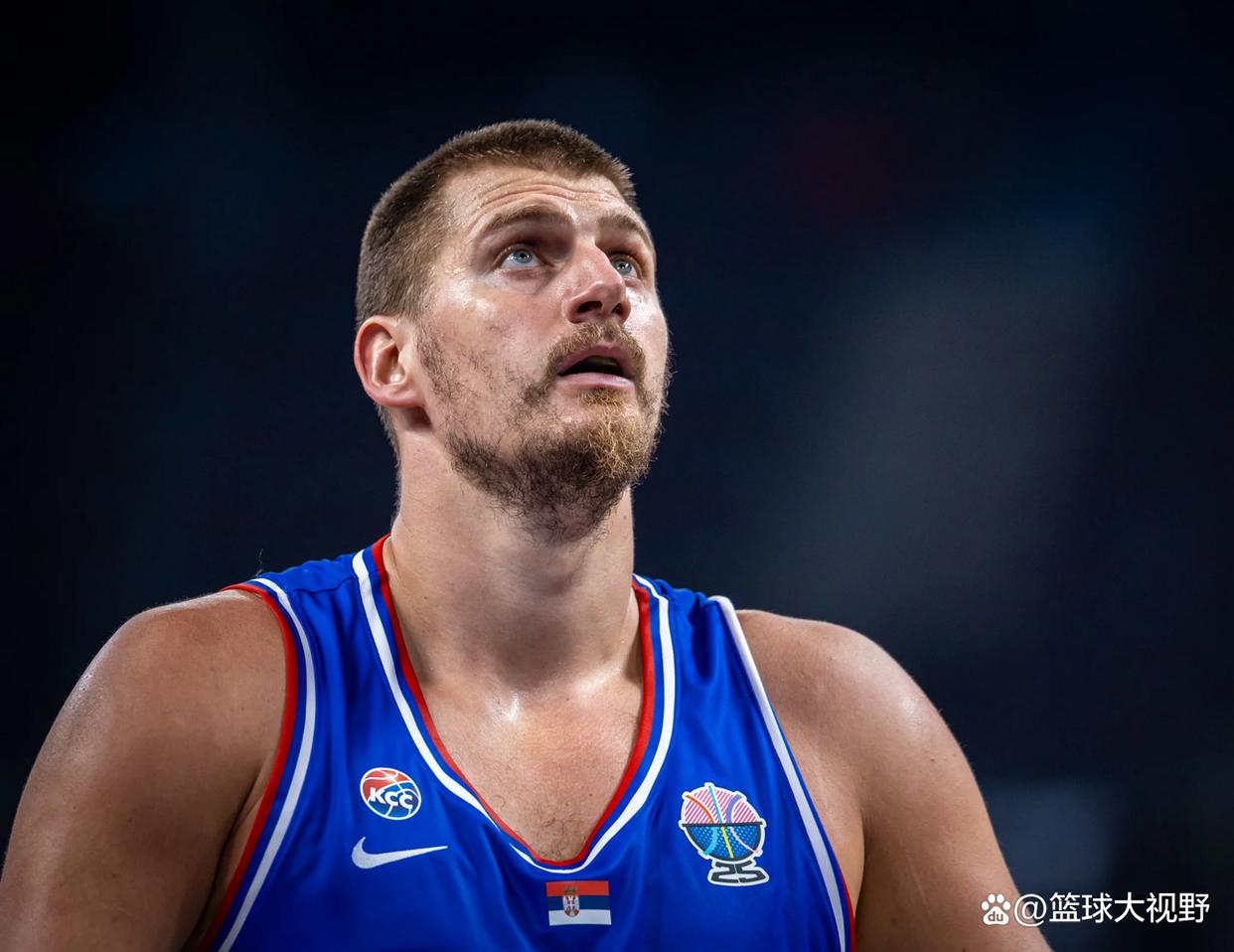 爱游戏线上-2024多特蒙德vs巴黎圣日耳曼