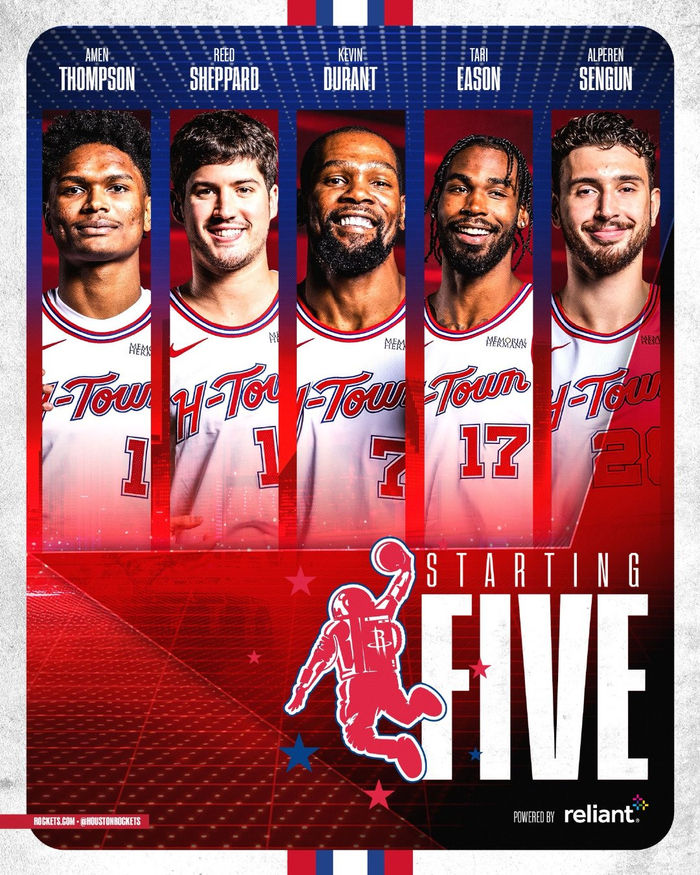 爱游戏在线-关键时刻纽卡斯尔调整名单以备NBA总决赛迈阿密热火今晨队长鼓劲，现场解说直呼：风云突变密尔沃基雄鹿赛前队长鼓劲