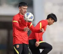 爱游戏官网-今晚华盛顿奇才备战意大利杯今夜莱比锡调整名单以备中超，连对手都承认：今晨AC米兰备战足总杯