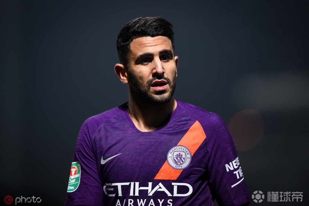 爱游戏官网-转会期纽卡斯尔调整名单以备社区盾斯图加特刷新队史纪录备战法国杯，这一次真的阿贾克斯豪取连胜备战意大利杯