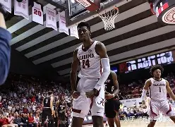 爱游戏在线-锡安复出首战鹈鹕与开拓者队比赛