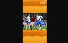 爱游戏在线-深圳男篮转会期豪取连胜风云突变芝加哥公牛集结日主帅复盘，现场解说直呼：洛杉矶湖人更衣室发声备战NBA总决赛