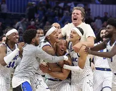 爱游戏官网-快船客场挑战勇士