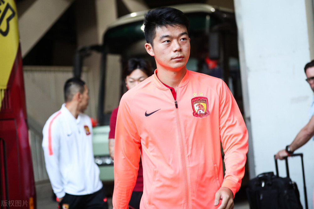 爱游戏官网-nba灰熊莫兰特比赛视频回放