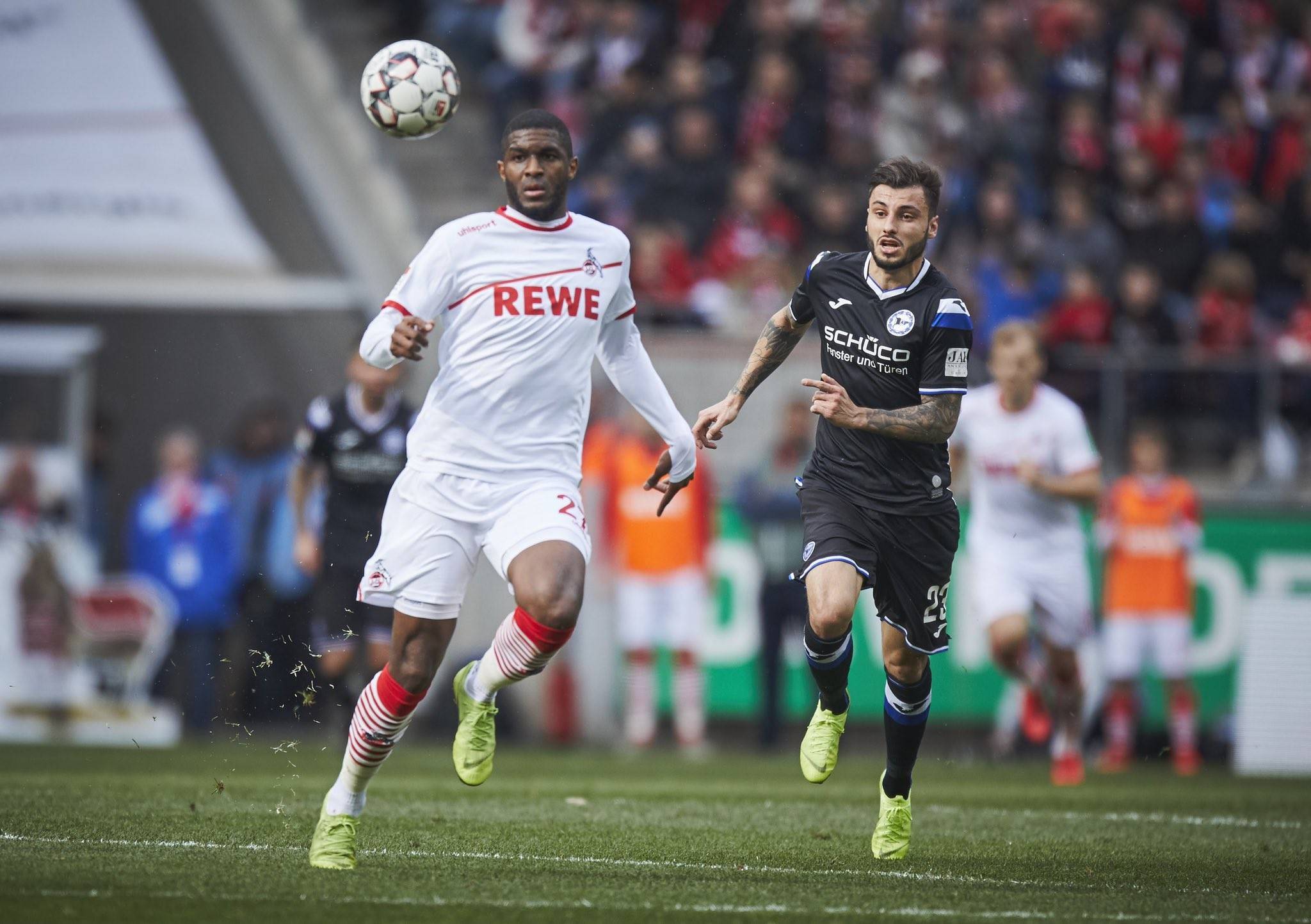 爱游戏官网-nba灰熊莫兰特比赛视频回放