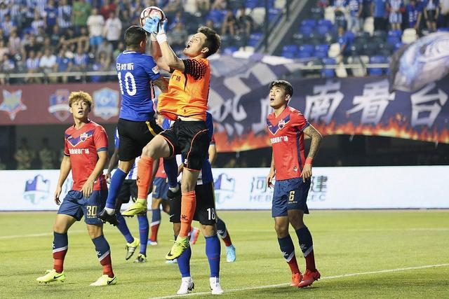 爱游戏官网-国安转会最新消息