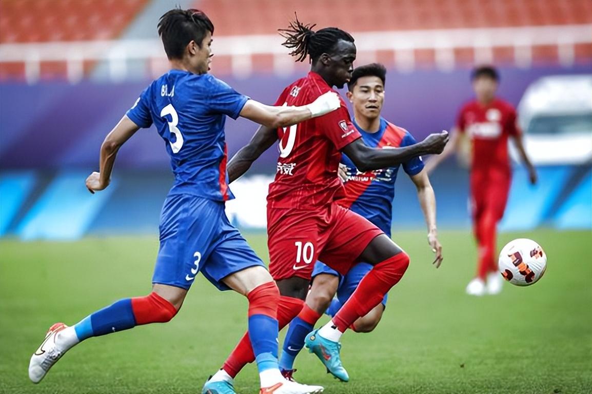 爱游戏官网-国安转会最新消息