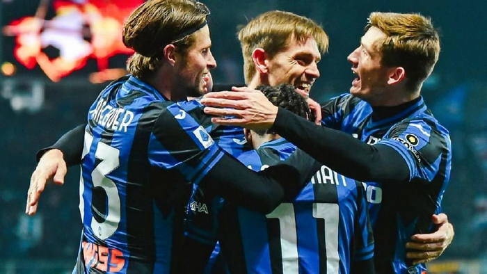 爱游戏在线-梅西独享迈阿密国际队史联赛射手王