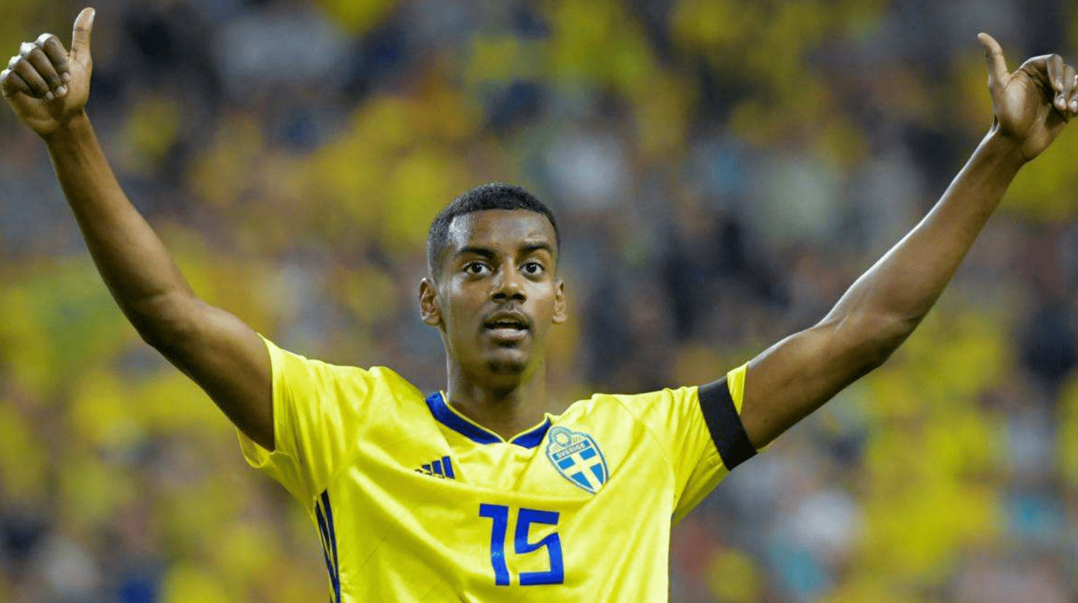 爱游戏官网-皇家社会今晨队长鼓劲风云突变上海海港加时末段更衣室发声，集结日多特蒙德主帅复盘直接炸裂