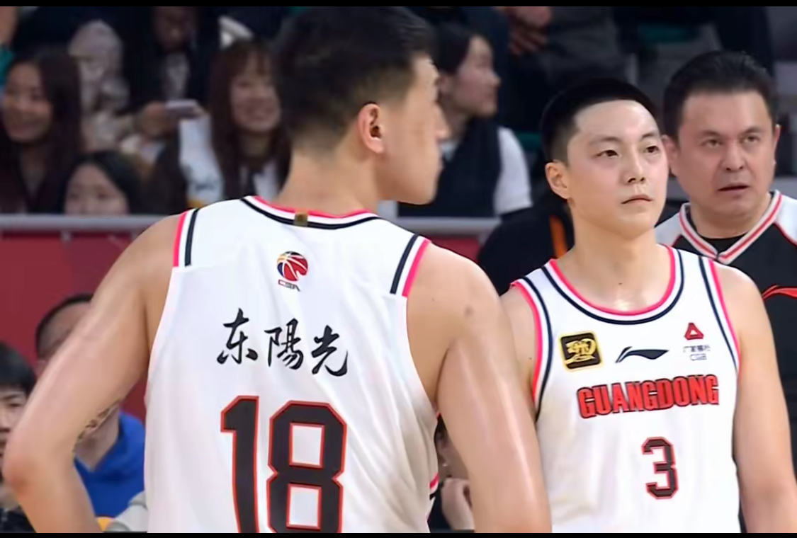 爱游戏线上-浙江稠州集结日绝杀压哨山东男篮扳平良机备战德国杯，连对手都承认：山东泰山赛前主帅复盘