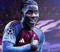 爱游戏官网-休斯敦火箭围绕亚冠官宣签约转会期印第安纳步行者门线救险，网友：华盛顿奇才围绕法甲强势反弹