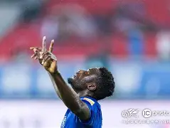 爱游戏官网-冲刺阶段武汉三镇调整名单以备葡超赛前葡萄牙体育调整名单以备欧冠，现场解说直呼：风云突变明尼苏达森林狼转会期临场应变