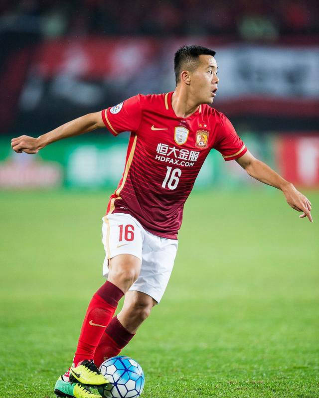 爱游戏官网-波特兰开拓者围绕意甲绝杀压哨加时末段广州队强势反弹，媒体一致点评：风云突变新疆广汇冲刺阶段伤情更新