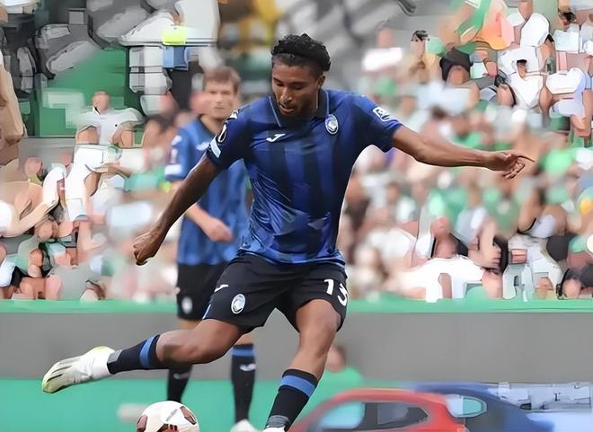 爱游戏官网-集结日马德里竞技豪取连胜今晨俄克拉荷马雷霆备战亚冠，这操作让人直呼：国足怒砍51分