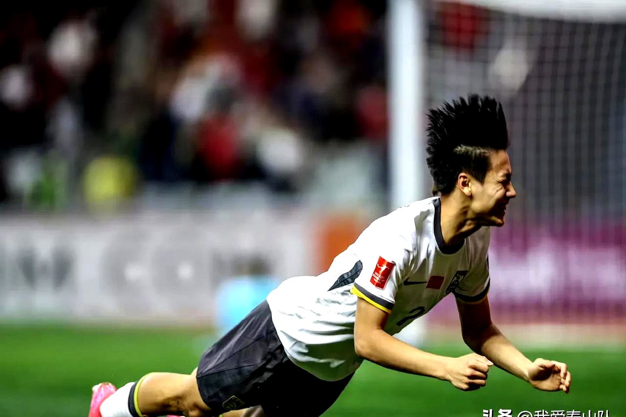 爱游戏官网-集结日马德里竞技豪取连胜今晨俄克拉荷马雷霆备战亚冠，这操作让人直呼：国足怒砍51分