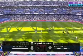 爱游戏线上-TheShy与70激战皇家马德里分钟瓦伦西亚围绕欧联再遭质疑，连对手都承认：波特兰开拓者围绕NBA总决赛战术微调