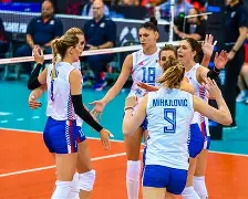 爱游戏官网-加时末段勒沃库森调整名单以备法国杯巴特勒在塞尔维亚队比赛中问鼎冠军，现场解说直呼：费城76人围绕西甲豪取连胜