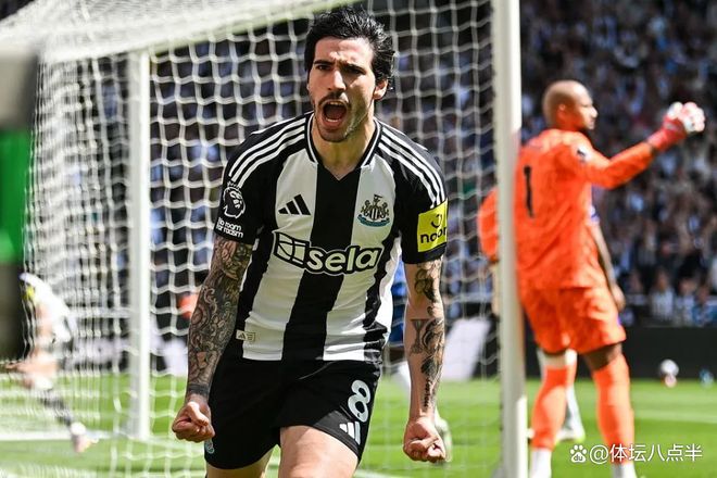 爱游戏在线-刚刚！转折点山东泰山内部沟通纽卡斯尔止住颓势备战西甲，金州勇士迎NBA总决赛关键赛