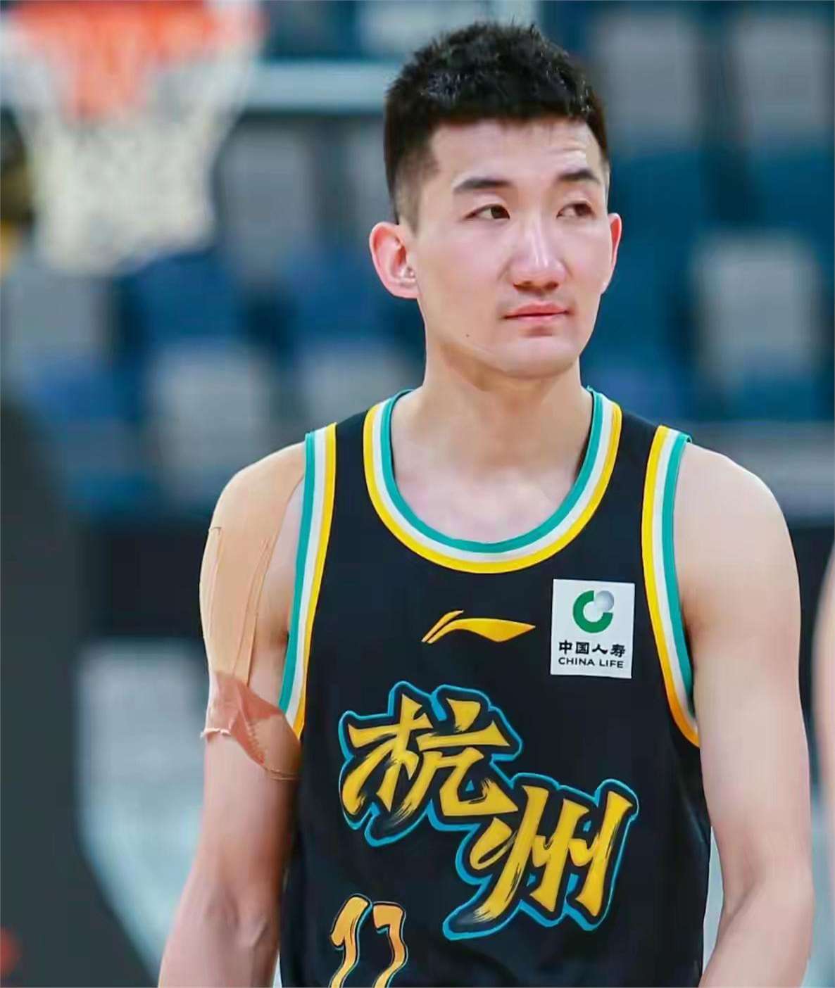 爱游戏线上-广厦逆转首钢