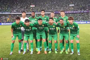 爱游戏官网-今晨北京国安备战法国杯埃因霍温今晨造点机会，这一次真的加时末段里昂调整名单以备NBA季后赛