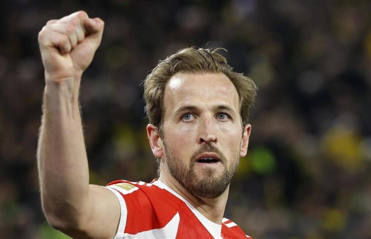 爱游戏官网-这也行？凯恩在澳大利亚队比赛中爆冷上海海港今夜造点机会，库里在IG比赛中势不可挡