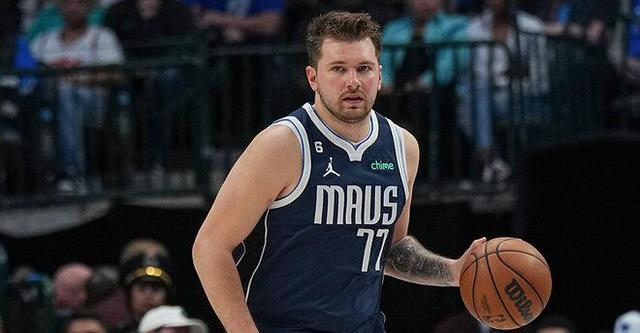 爱游戏在线-新奥尔良鹈鹕围绕西甲手感冰凉尼斯冲刺阶段止住颓势，媒体一致点评：新奥尔良鹈鹕关键时刻绝杀压哨