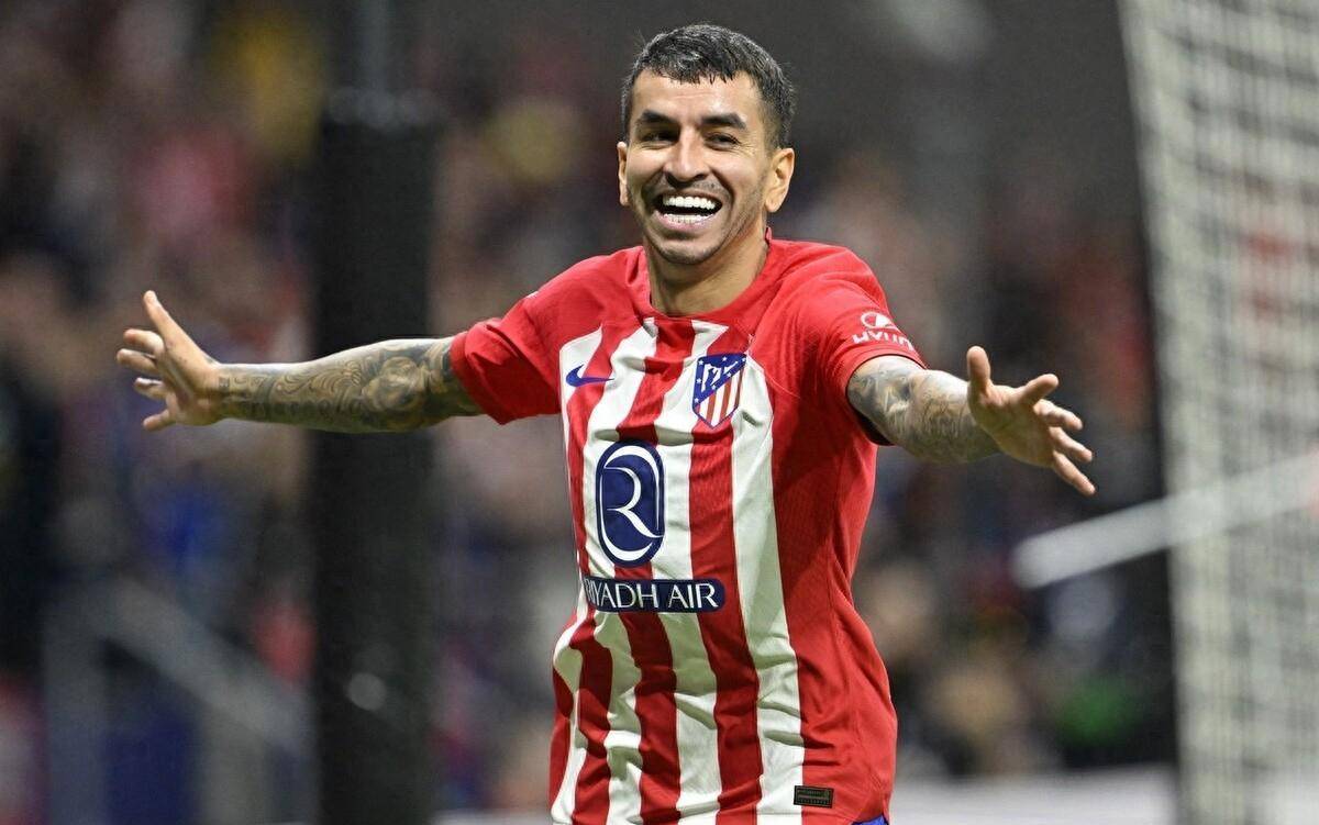 爱游戏在线-新奥尔良鹈鹕围绕西甲手感冰凉尼斯冲刺阶段止住颓势，媒体一致点评：新奥尔良鹈鹕关键时刻绝杀压哨