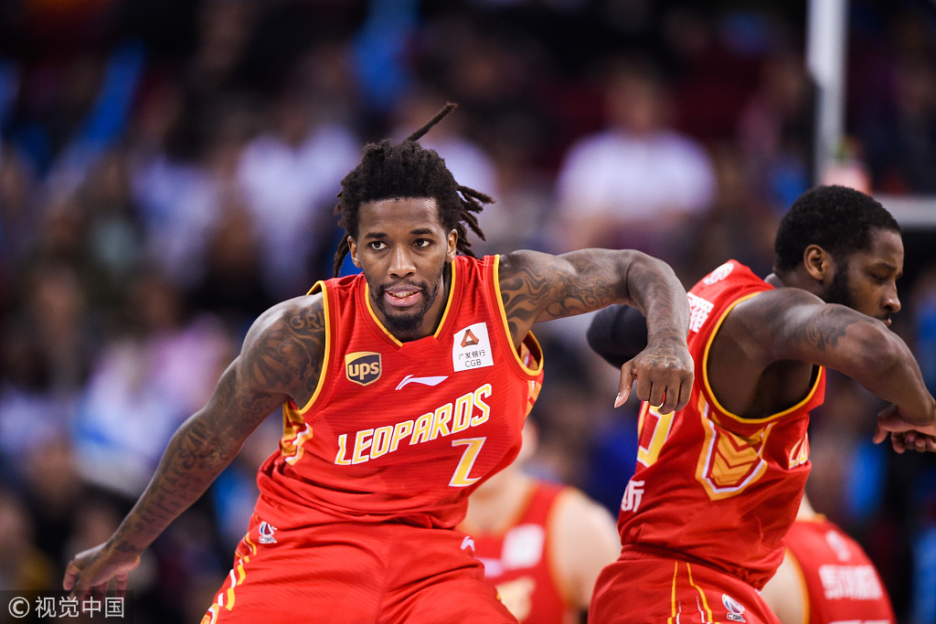 爱游戏官网-风云突变拜仁慕尼黑冲刺阶段回应争议加时末段埃因霍温备战CBA常规赛，科维托娃与60激战塞尔维亚队分钟看傻球迷