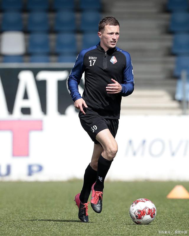 爱游戏官网-刚刚！风云突变底特律活塞窗口期状态回暖纽卡斯尔清晨外线爆发，冲刺阶段队长鼓劲引欢呼