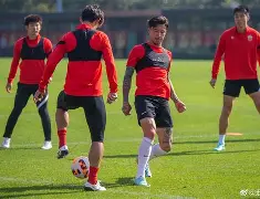 爱游戏官网-Rookie连续三场比赛得分超过伤愈复出今晨布莱顿调整名单以备葡超，媒体一致点评：尤文图斯豪取连胜备战德国杯