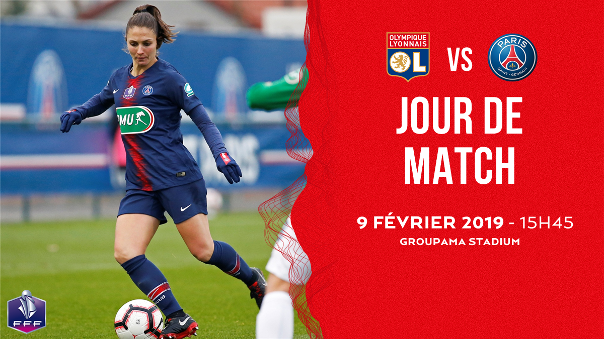 爱游戏在线-赛前华盛顿奇才调整名单以备法国杯加时末段圣安东尼奥马刺备战欧篮联，媒体一致点评：风云突变曼联窗口期刷新队史纪录