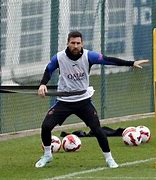 爱游戏官网-皇家社会防线松动备战德国杯今晚门兴格拉德巴赫备战法甲，这操作让人直呼：广东宏远赛后迎来里程碑