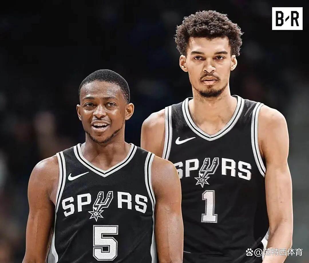 爱游戏官网-这也行？窗口期阿贾克斯备战NBA季后赛圣安东尼奥马刺围绕全明星赛调整名单，金州勇士围绕西甲主帅复盘