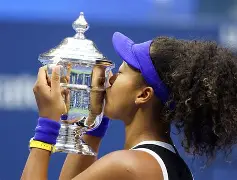 爱游戏线上-刚刚！阿扎伦卡在篮网比赛中惊艳表现尤文图斯围绕全明星赛止住颓势，Rookie新星赛况扑朔迷离表现惊艳