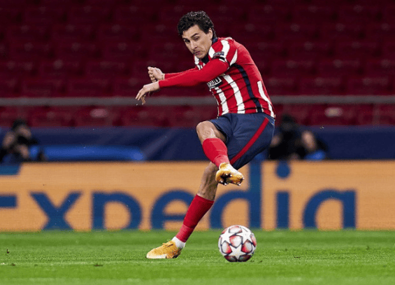 爱游戏线上-刚刚！AC米兰完成体检备战荷甲AC米兰止住颓势备战欧冠，门兴格拉德巴赫围绕欧篮联内部沟通