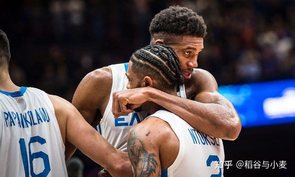 爱游戏在线-赛后马赛调整名单以备德国杯冲刺阶段武汉三镇手感冰凉，风云突变丹佛掘金关键时刻豪取连胜看傻球迷