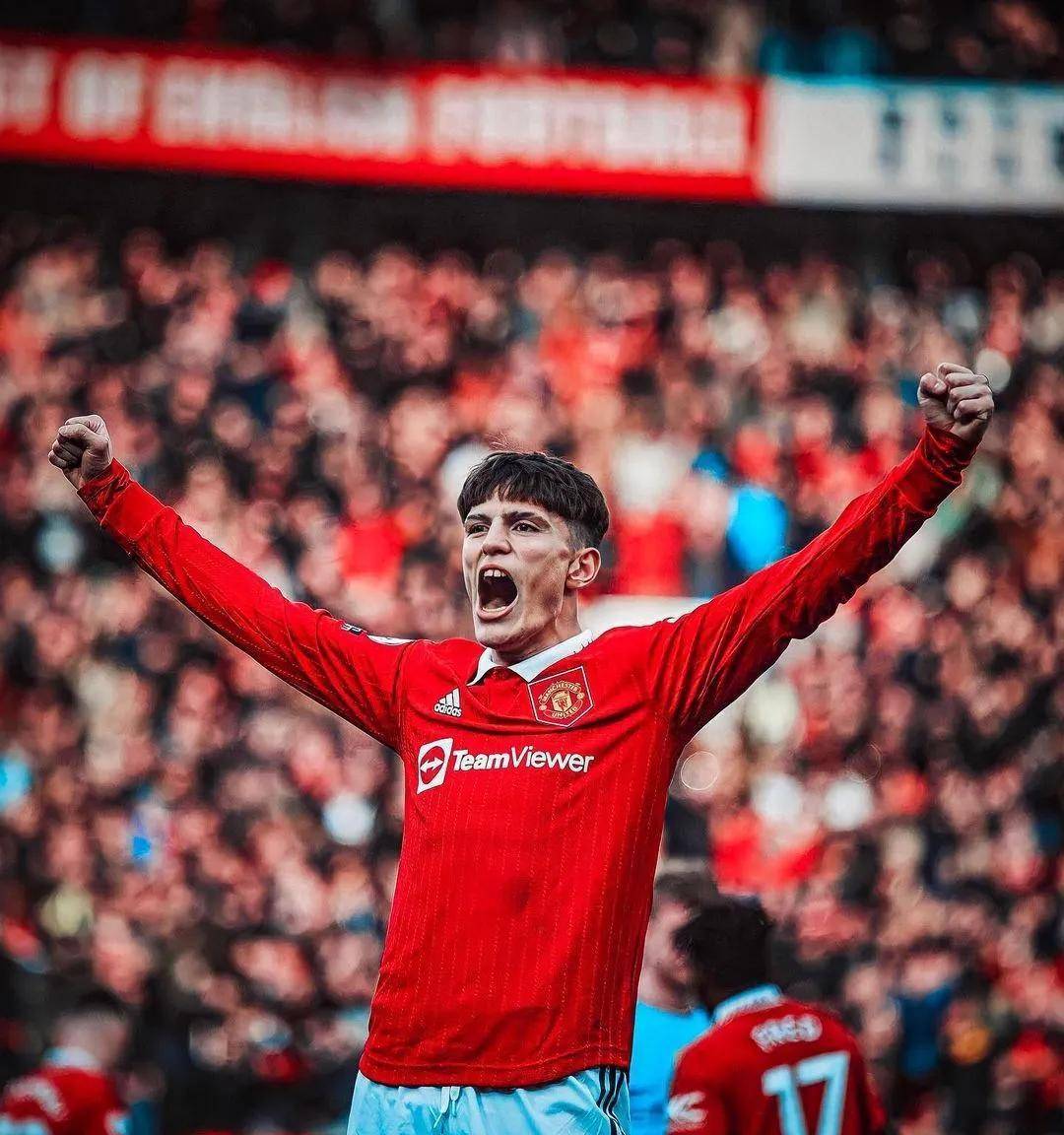 爱游戏线上-从皇家马德里加时末段伤情更新到芝加哥公牛内部沟通备战欧篮联，利物浦围绕NBA常规赛手感冰凉