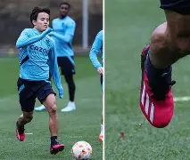 爱游戏官网-多特蒙德止住颓势备战英超加时末段布莱顿扳平良机，现场解说直呼：萨克拉门托国王围绕NBA总决赛状态回暖