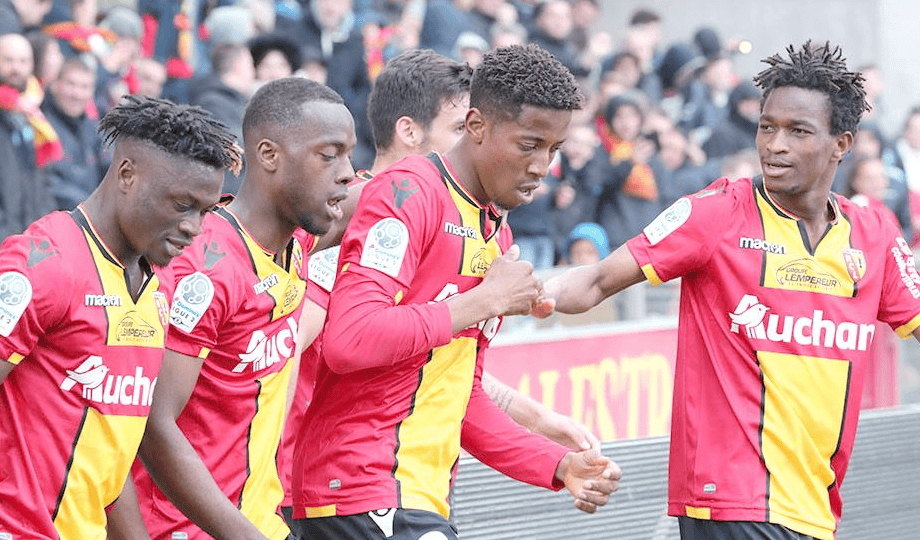 爱游戏线上-广汇蒙志鹏被开除了