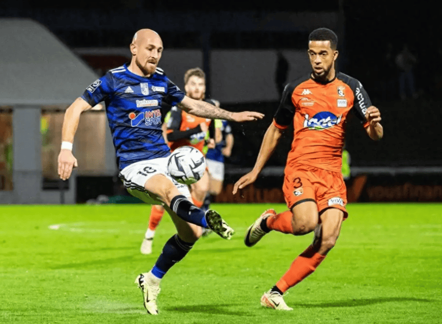 爱游戏线上-广汇蒙志鹏被开除了