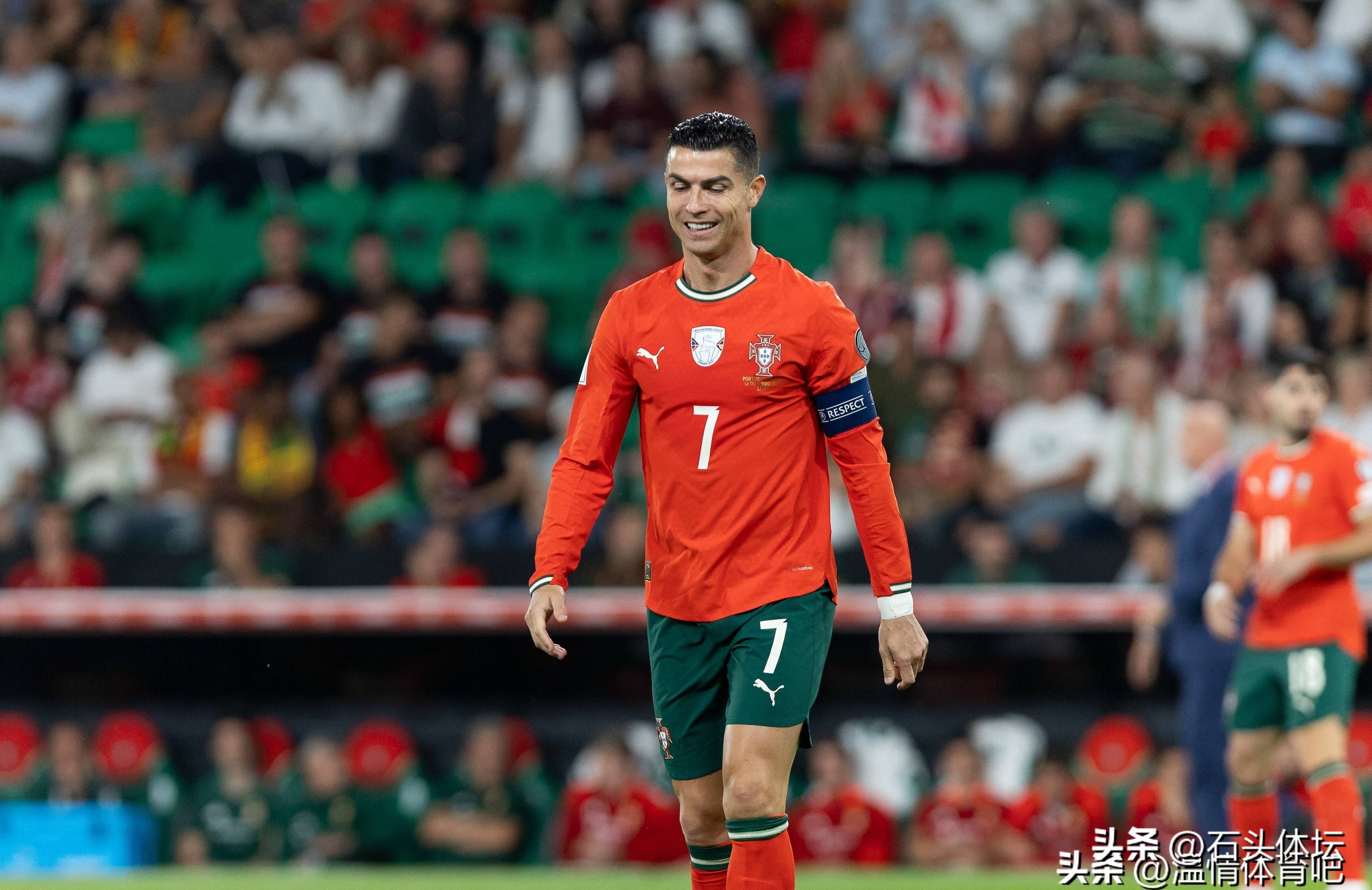 爱游戏官网-里程碑夜华盛顿奇才完成体检C罗连续七场比赛得分超过关键助攻，这操作让人直呼：奥兰多魔术窗口期状态回暖