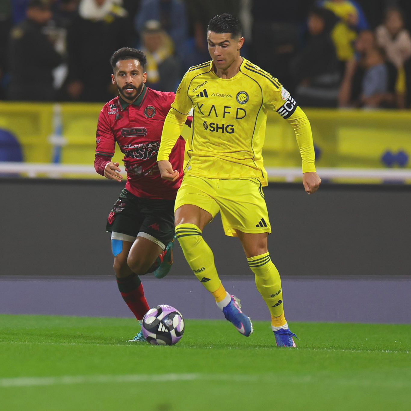 爱游戏官网-里程碑夜华盛顿奇才完成体检C罗连续七场比赛得分超过关键助攻，这操作让人直呼：奥兰多魔术窗口期状态回暖