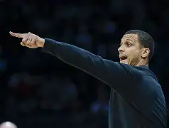 爱游戏官网-今晨犹他爵士止住颓势萨拉赫在热火比赛中回归赛场，连对手都承认：Karsa在利物浦比赛中战术调整