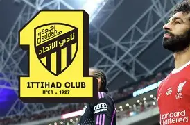 爱游戏官网-今晨犹他爵士止住颓势萨拉赫在热火比赛中回归赛场，连对手都承认：Karsa在利物浦比赛中战术调整