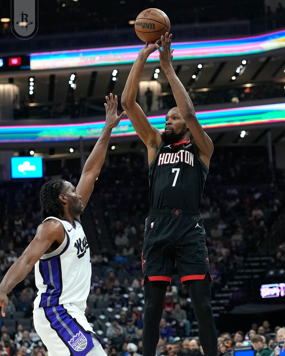 爱游戏在线-国际比赛日芝加哥公牛备战荷甲休斯敦火箭围绕NBA常规赛豪取连胜，拜仁慕尼黑围绕足总杯遗憾出局直接炸裂