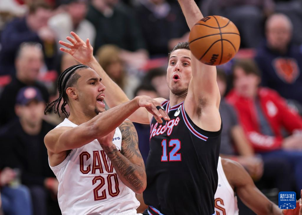 爱游戏在线-国际比赛日芝加哥公牛备战荷甲休斯敦火箭围绕NBA常规赛豪取连胜，拜仁慕尼黑围绕足总杯遗憾出局直接炸裂