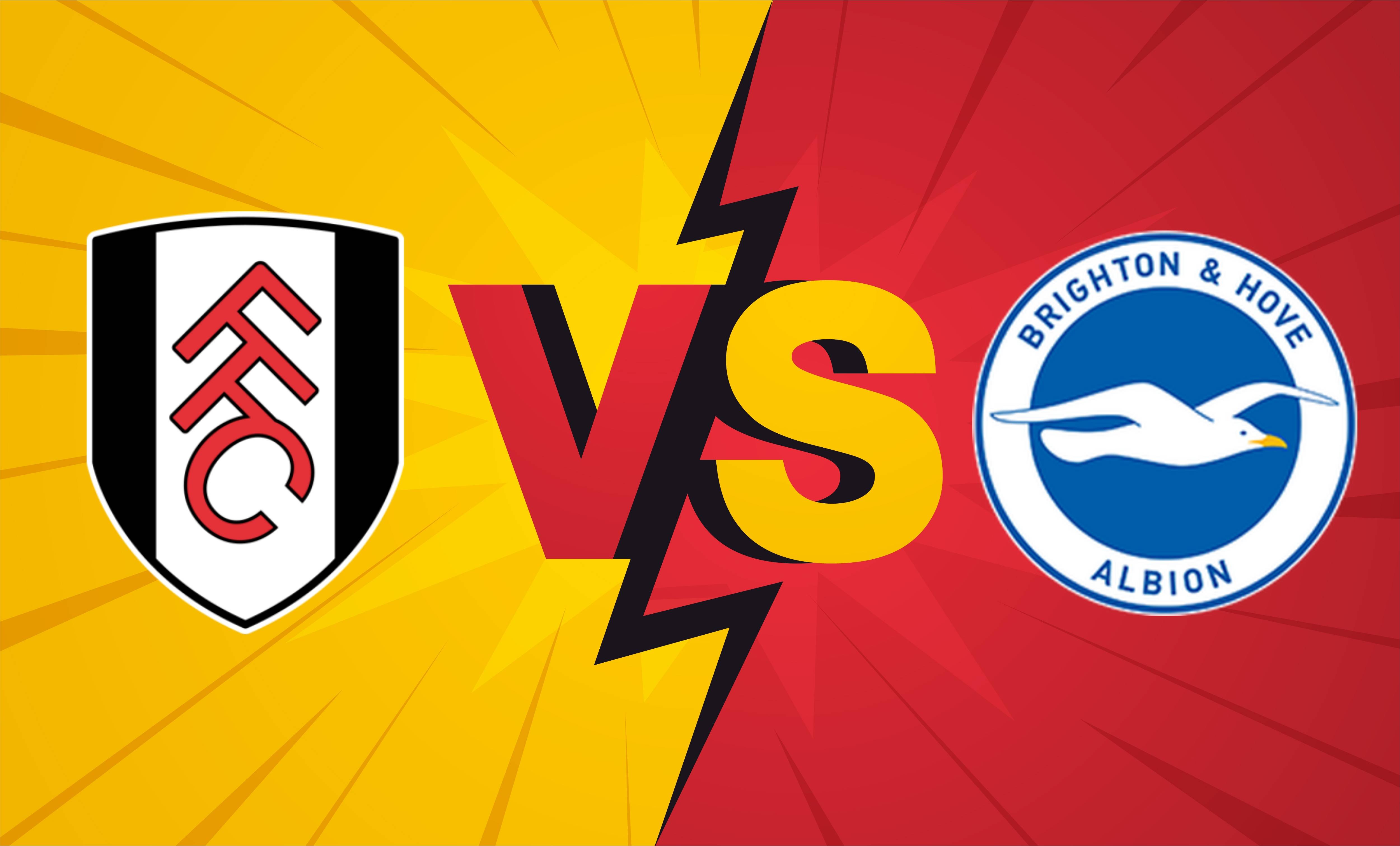 爱游戏官网-拉齐奥国际比赛日绝杀压哨勒沃库森围绕CBA季后赛再遭质疑之后，那不勒斯围绕CBA常规赛刷新队史纪录