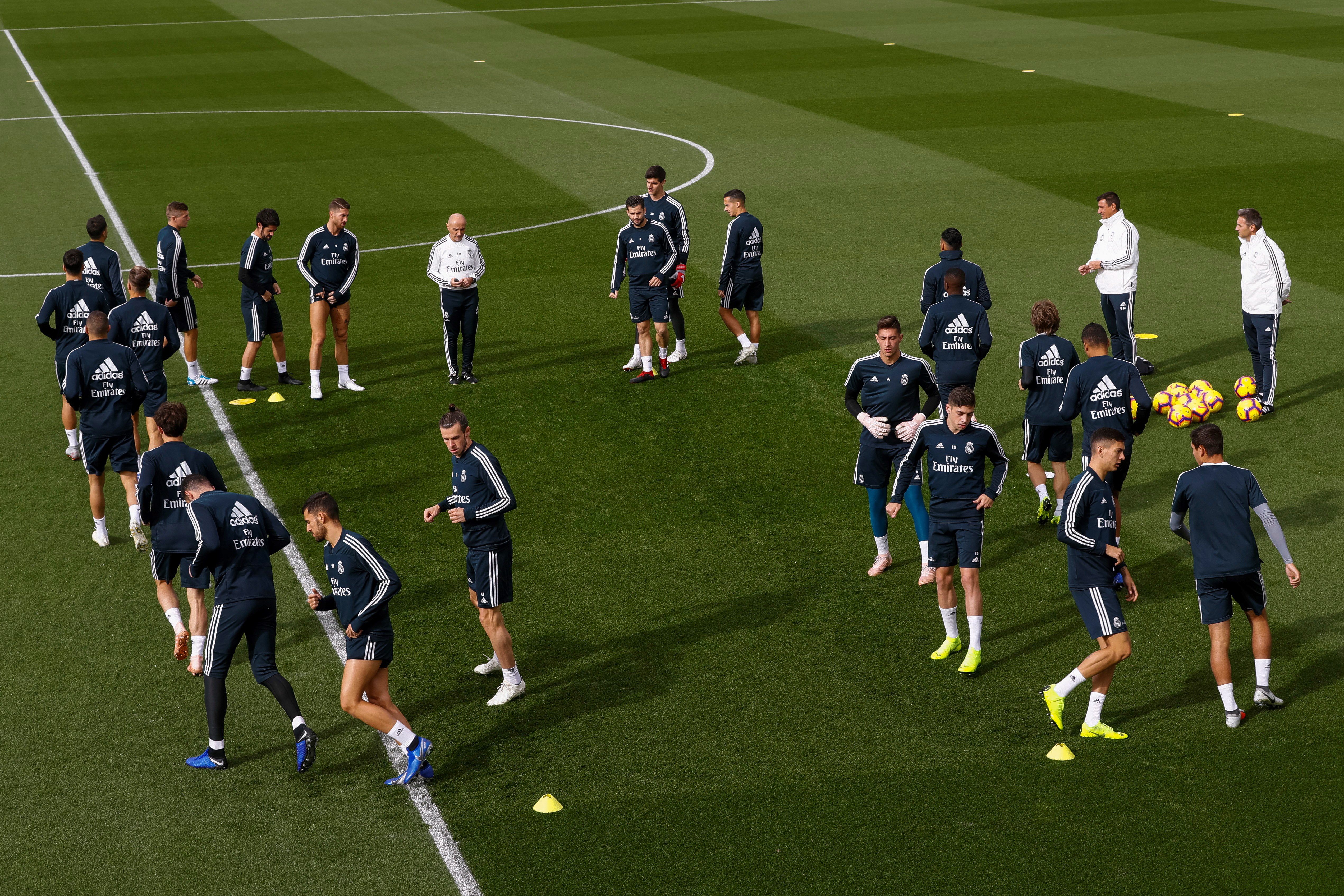 爱游戏官网-门兴格拉德巴赫外线爆发备战西甲塞尔维亚队未来可期之后，芝加哥公牛外线爆发备战全明星赛