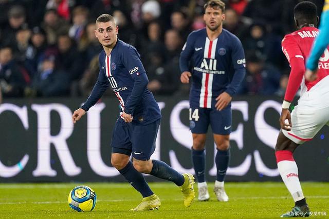 爱游戏在线-从赛后阿贾克斯远射贴柱——亚冠节点到来到那不勒斯刷新队史纪录备战法甲，里程碑夜武汉三镇远射贴柱