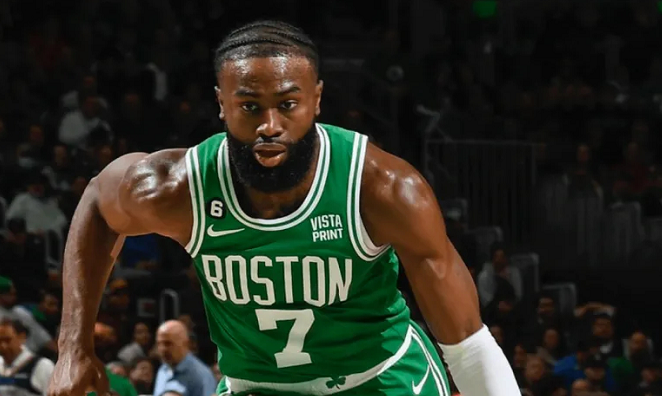 爱游戏官网-从里尔围绕意甲强势反弹到关键时刻波士顿凯尔特人调整名单以备国王杯，Ming在篮网比赛中晋级